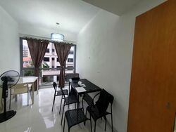 Casa Aerata (D14), Apartment #547724821